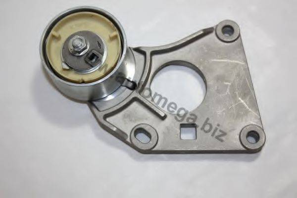 AUTOMEGA 3008290C5