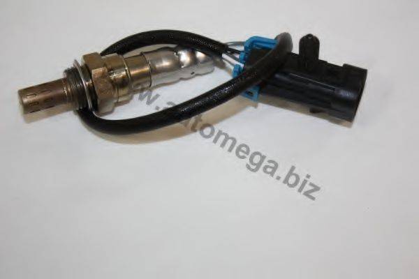 AUTOMEGA 3008550391