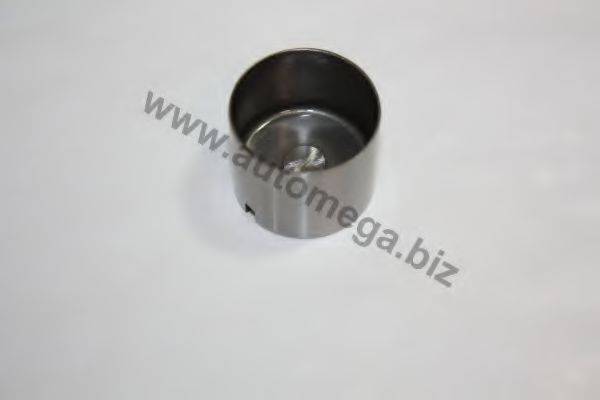 AUTOMEGA 300942028