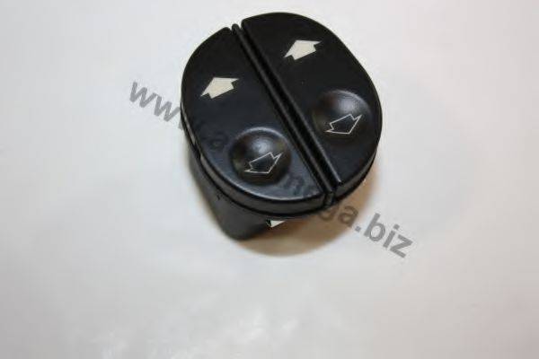 AUTOMEGA 30100070910