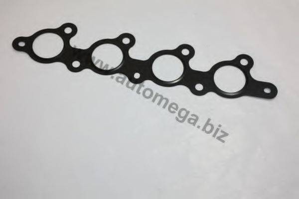 AUTOMEGA 30100530902
