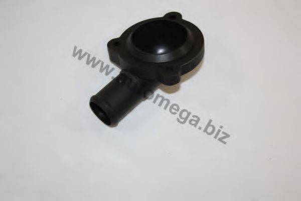 AUTOMEGA 30100890792