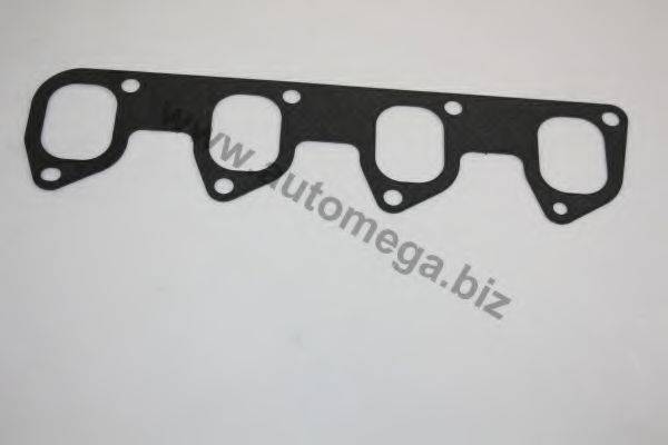 AUTOMEGA 30101130080