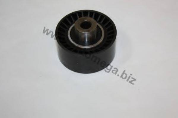 AUTOMEGA 30102310978
