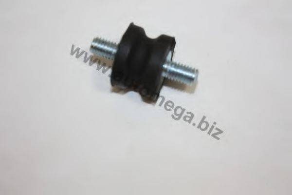 AUTOMEGA 30103510703