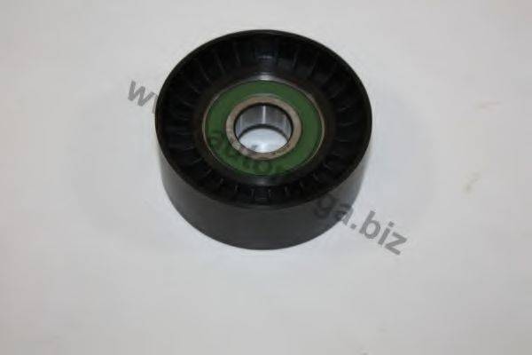 AUTOMEGA 30103550389