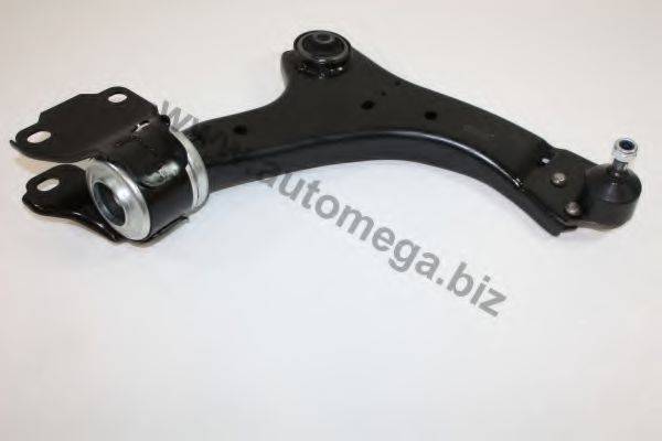 AUTOMEGA 30105070181