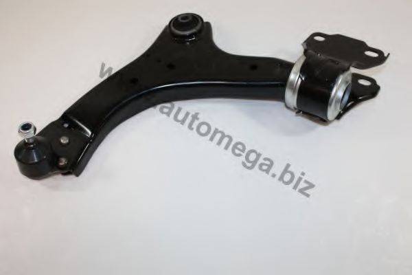 AUTOMEGA 30105070182