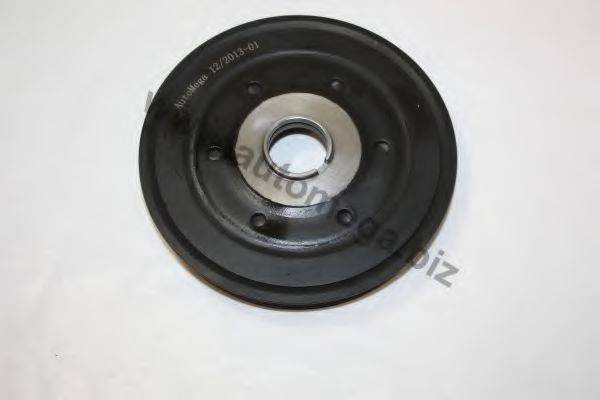 AUTOMEGA 30105170976