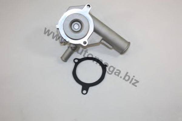 AUTOMEGA 30105180096