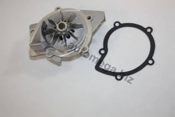 AUTOMEGA 30105620255
