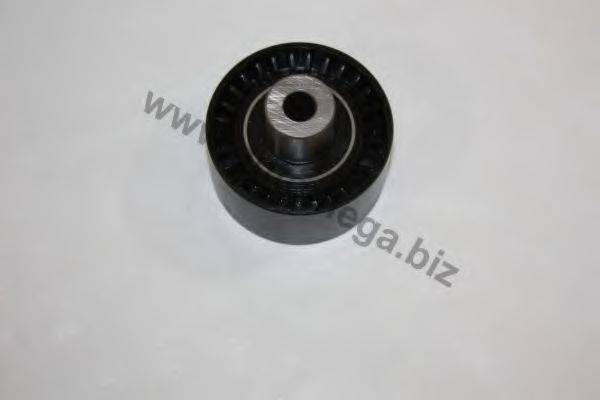 AUTOMEGA 30106240447