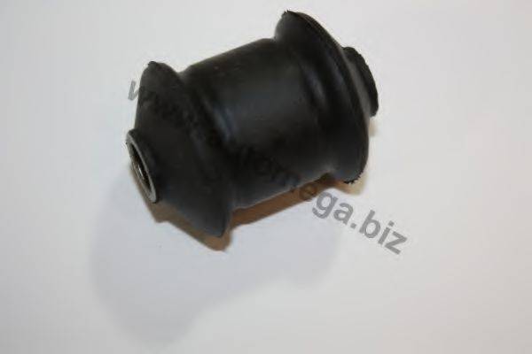 AUTOMEGA 30106310619