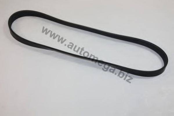 AUTOMEGA 30106890148