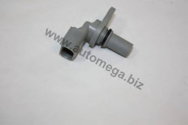 AUTOMEGA 30107810666