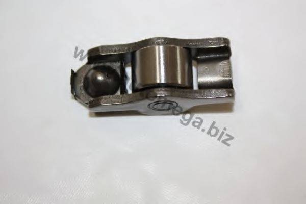 AUTOMEGA 301090411036D