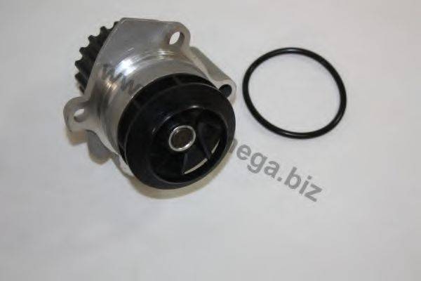 AUTOMEGA 30121001103G