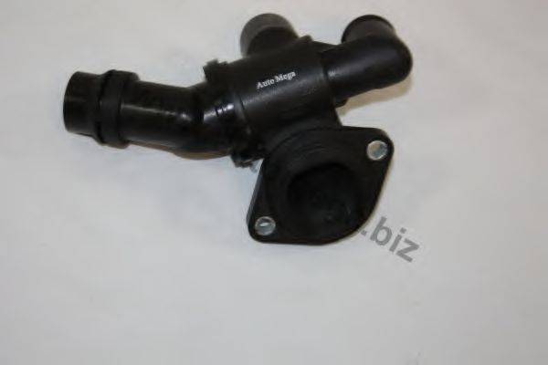 MAGNETI MARELLI 352058087000 Термостат, охолоджуюча рідина