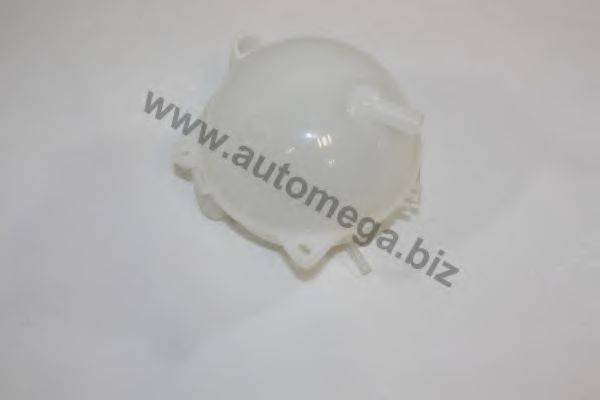 AUTOMEGA 3012104032D0K