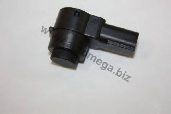 AUTOMEGA 3012360185