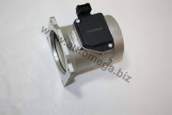 AUTOMEGA 301330471078A