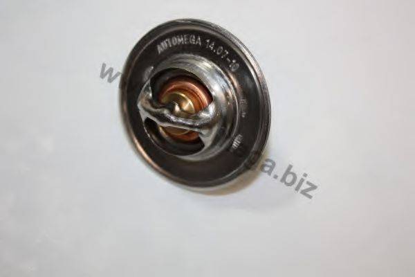 AUTOMEGA 301338037