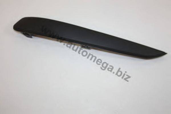 AUTOMEGA 3014000736