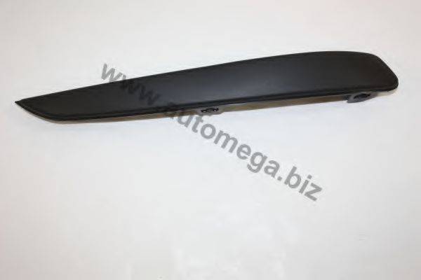 AUTOMEGA 3014000737