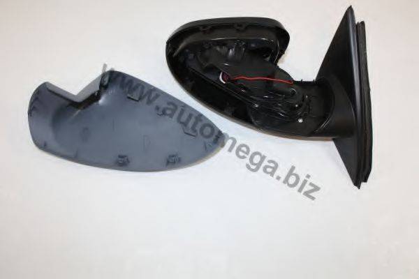 AUTOMEGA 3014280472