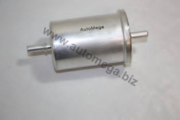 AUTOMEGA 3015670C8