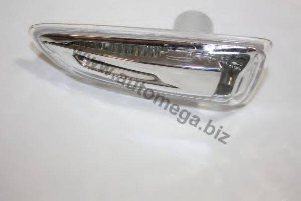 AUTOMEGA 3017130004