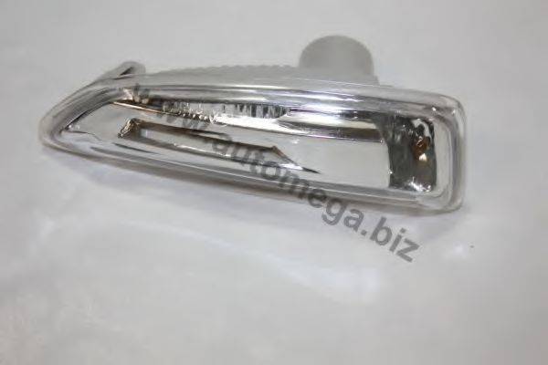 AUTOMEGA 3017130005