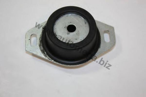 AUTOMEGA 301827010