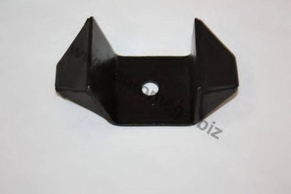 AUTOMEGA 301844025