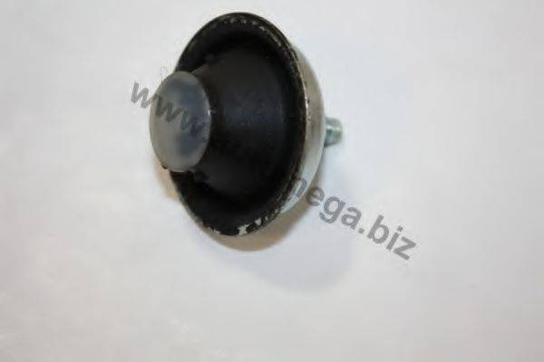 AUTOMEGA 3018440A2
