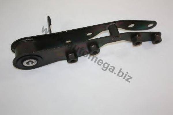 AUTOMEGA 301854025