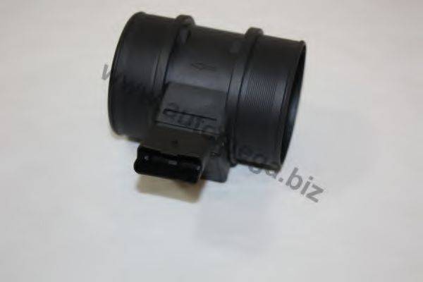 AUTOMEGA 30192008Q