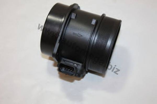 AUTOMEGA 3019200GN