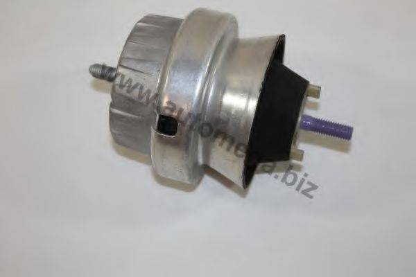 AUTOMEGA 3019903824F0BJ
