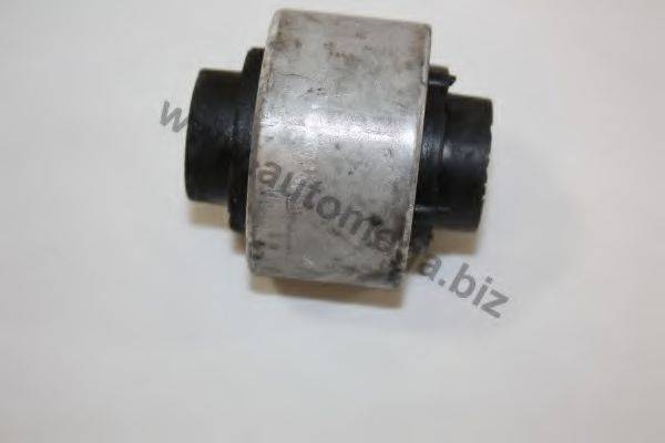 AUTOMEGA 3040701824E0C