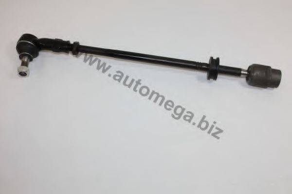 AUTOMEGA 3041908041H0