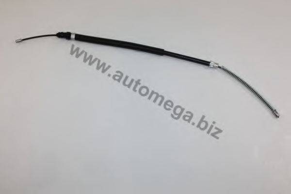 AUTOMEGA 304745074