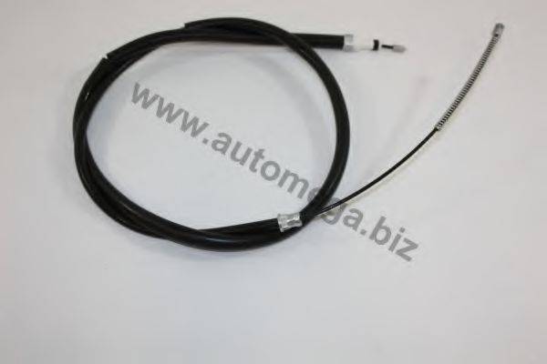 AUTOMEGA 304745098