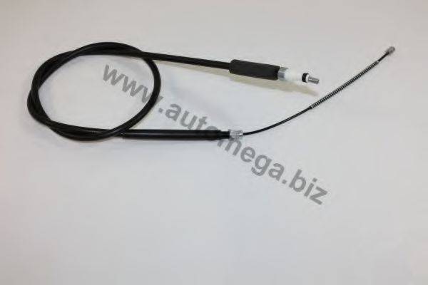 AUTOMEGA 3047450G1