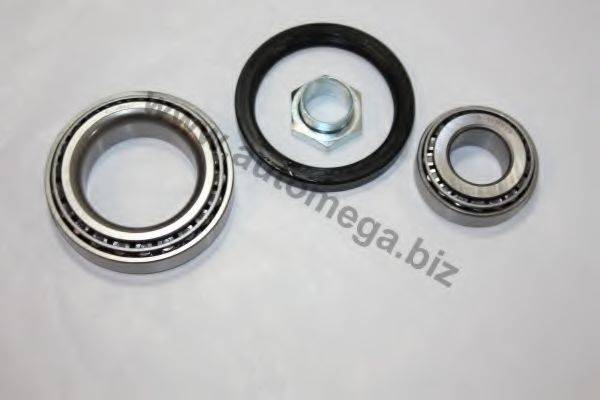 AUTOMEGA 304980625251A