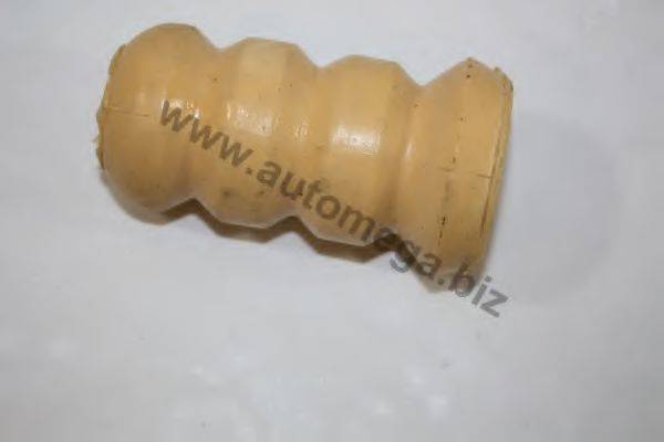AUTOMEGA 305033027