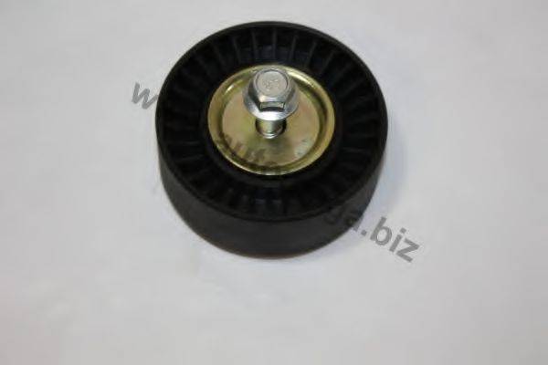 AUTOMEGA 305751076