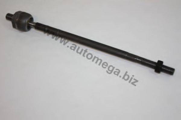 3RG 34003 Осьовий шарнір, рульова тяга