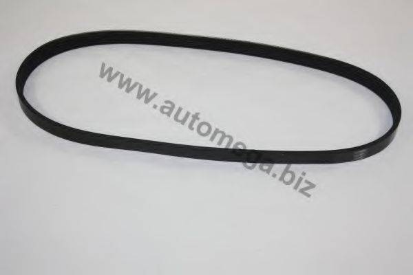 AUTOMEGA 30608420244