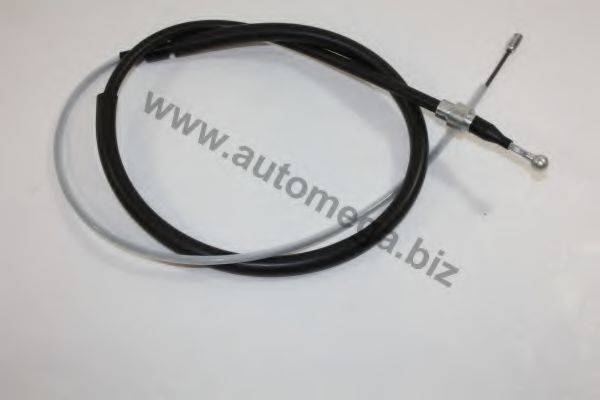 AUTOMEGA 3060907211T0H